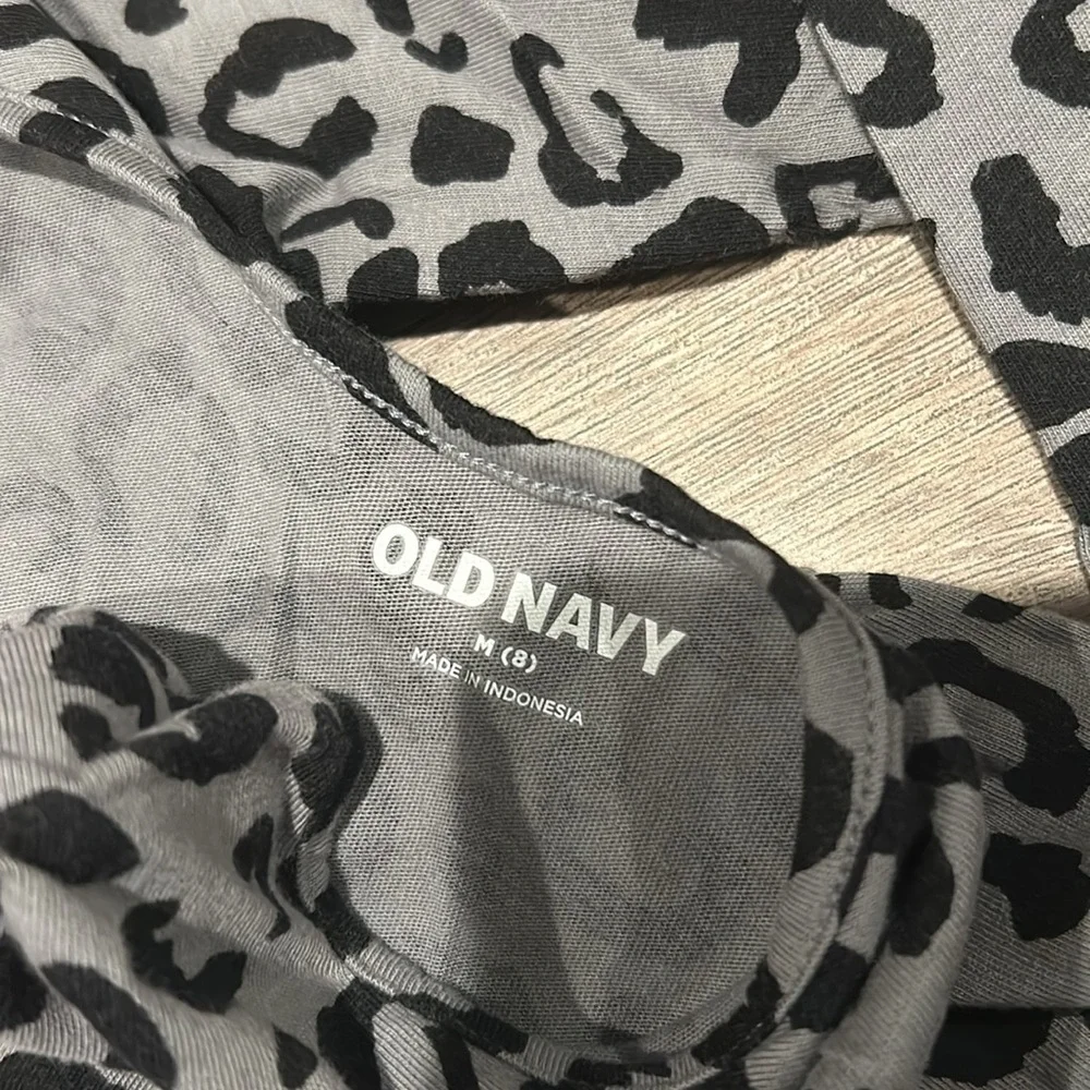 Old Navy M(8) Dresses